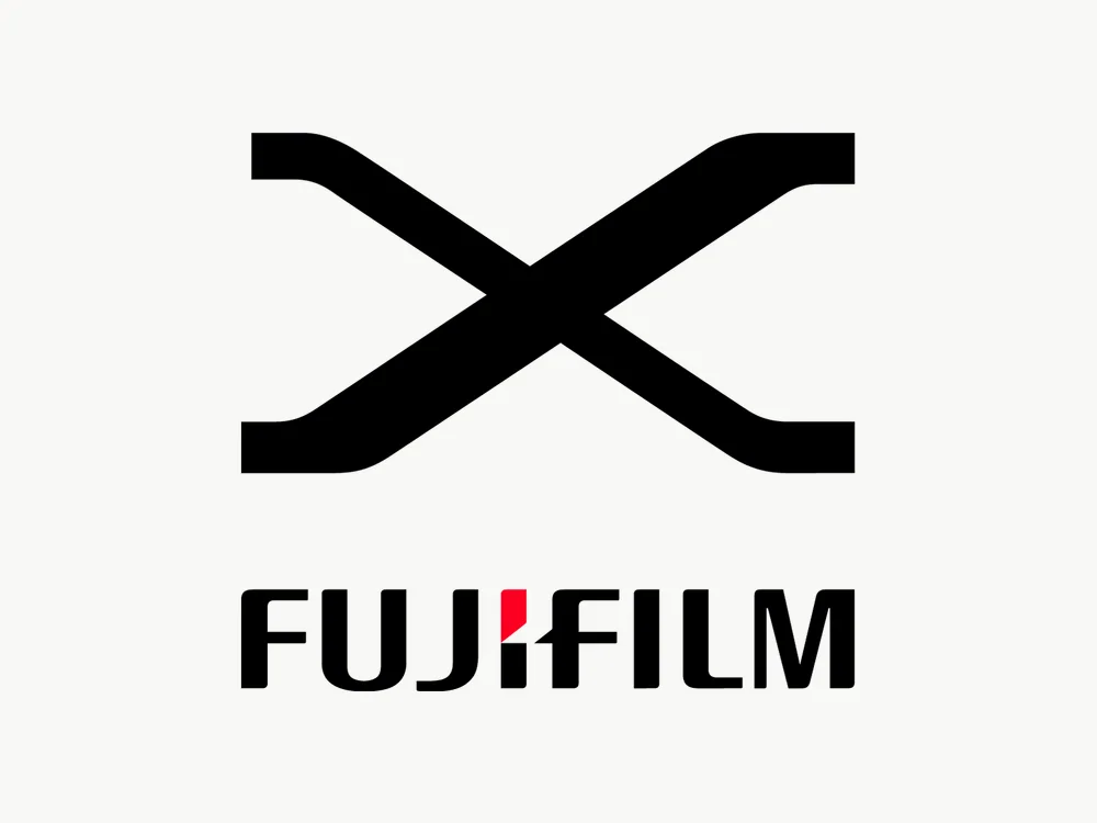 Fujifilm X-A1