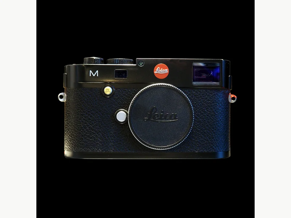 Leica M (Typ 240)