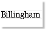 Billingham