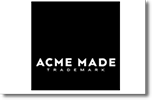 Acme Made
