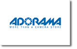 Adorama