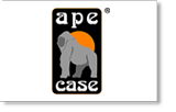 Ape Case