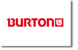 Burton