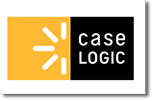 Case Logic