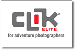 Clik Elite