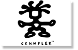 Crumpler