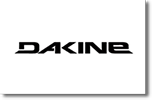 Dakine
