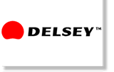 Delsey