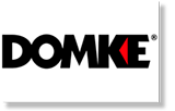Domke