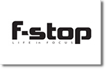 f-stop