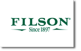Filson