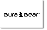 Gura Gear