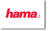 Hama