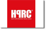 HPRC