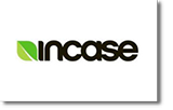 Incase