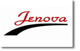 Jenova