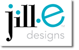 Jill-e