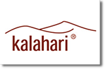 Kalahari