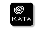 Kata