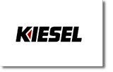 Kiesel