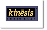Kinesis