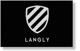 Langly