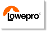 Lowepro