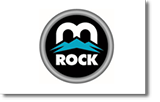 M-Rock