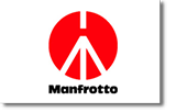 Manfrotto