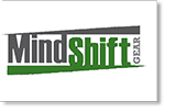 MindShift Gear