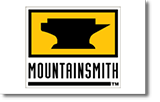 Mountainsmith