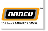 Naneu