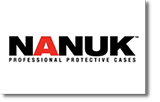 NANUK