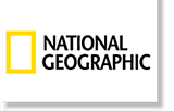 National Geographic