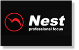 Nest