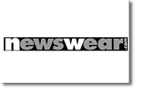 Newswear