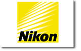 Nikon