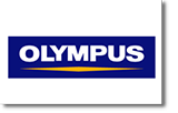 Olympus