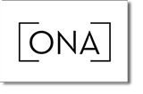 ONA