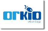 Orkio