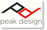 Peak Design