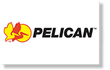 Pelican
