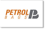 Petrol Bags