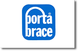 PortaBrace