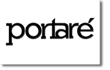 Portare