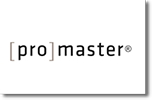 ProMaster