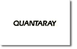 Quantaray