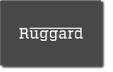 Ruggard