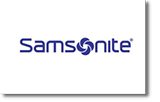 Samsonite