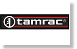 Tamrac
